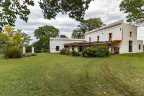 Villa Pancha